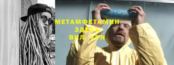 твердый Гусев