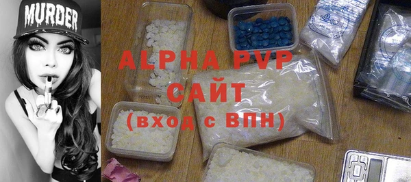 твердый Гусев