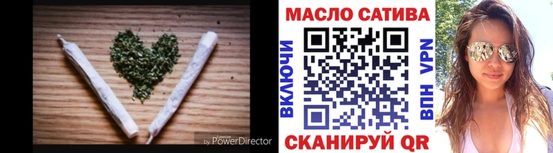 сколько стоит  Новый Оскол  ТГК вейп с тгк 